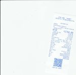 Кассовые чеки с подтверждением в Пикалёво