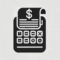 Чеки для налоговой в Пикалёво