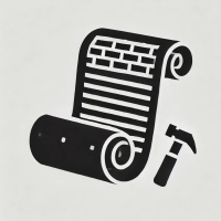 Чеки на стройматериалы в Пикалёво